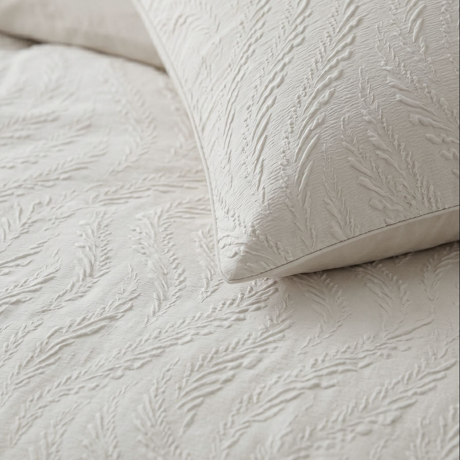 NordDream Lazy Rafa peitto beige 240x200 pestävä