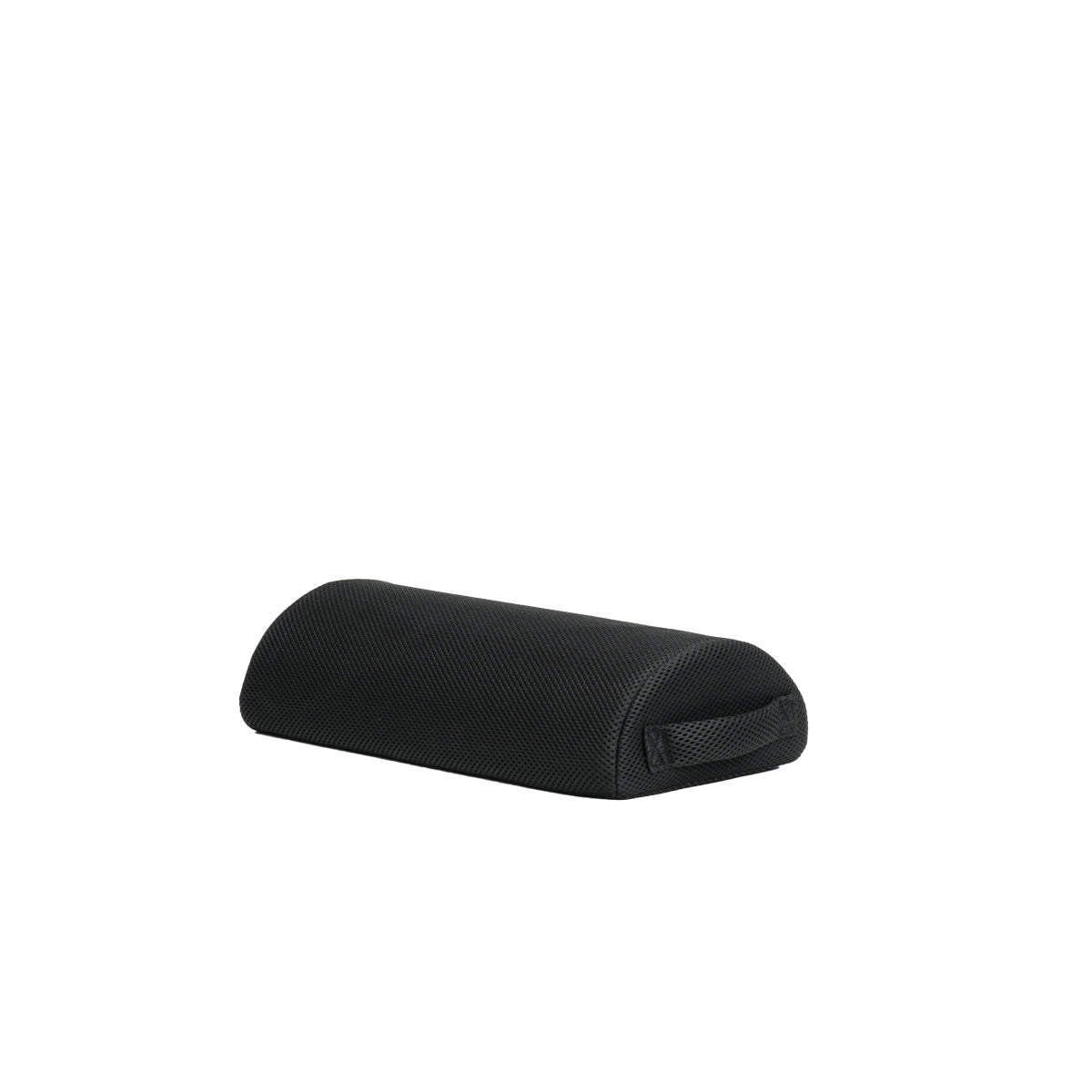Stoo Soft Seat istuinsetti selkä+istuin+jalkatuki 3-osainen ryhti