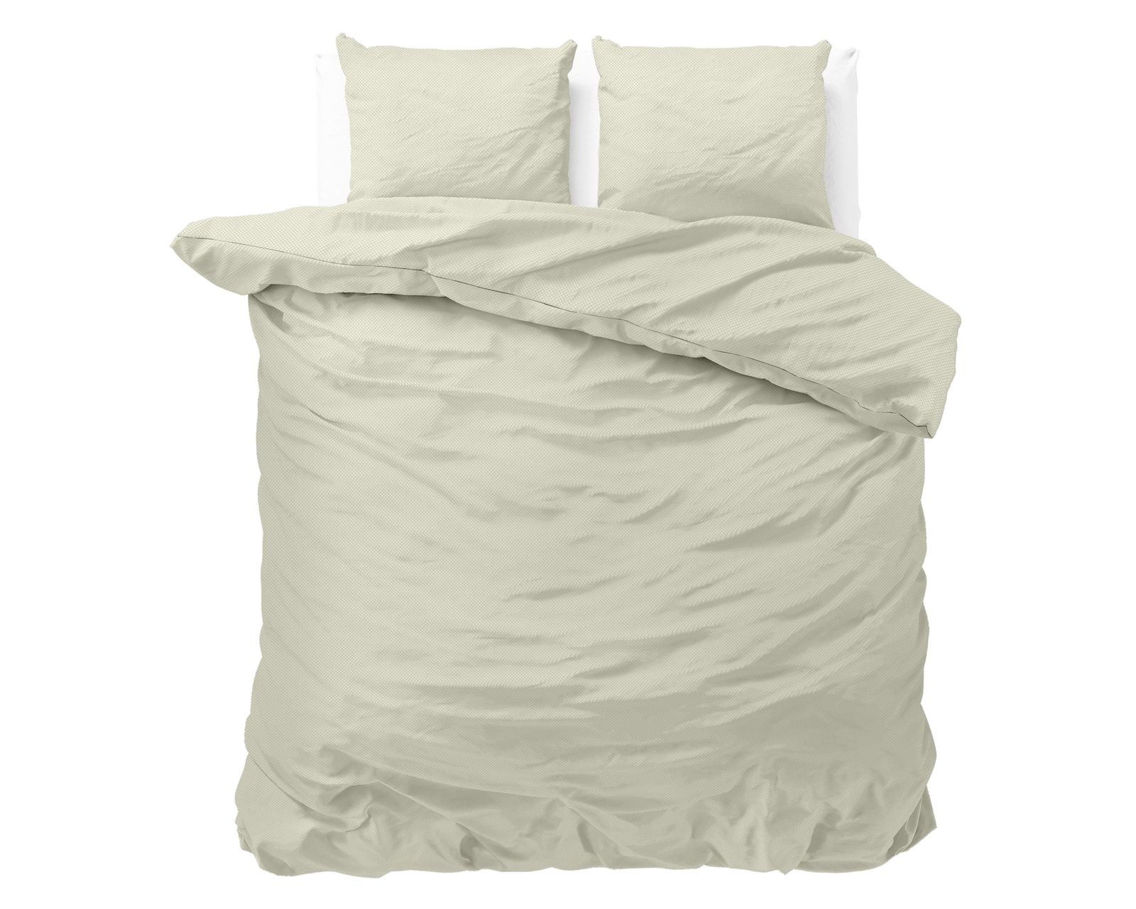 NordDream Hotel Satin Point pussilakana 240x220 kerma
