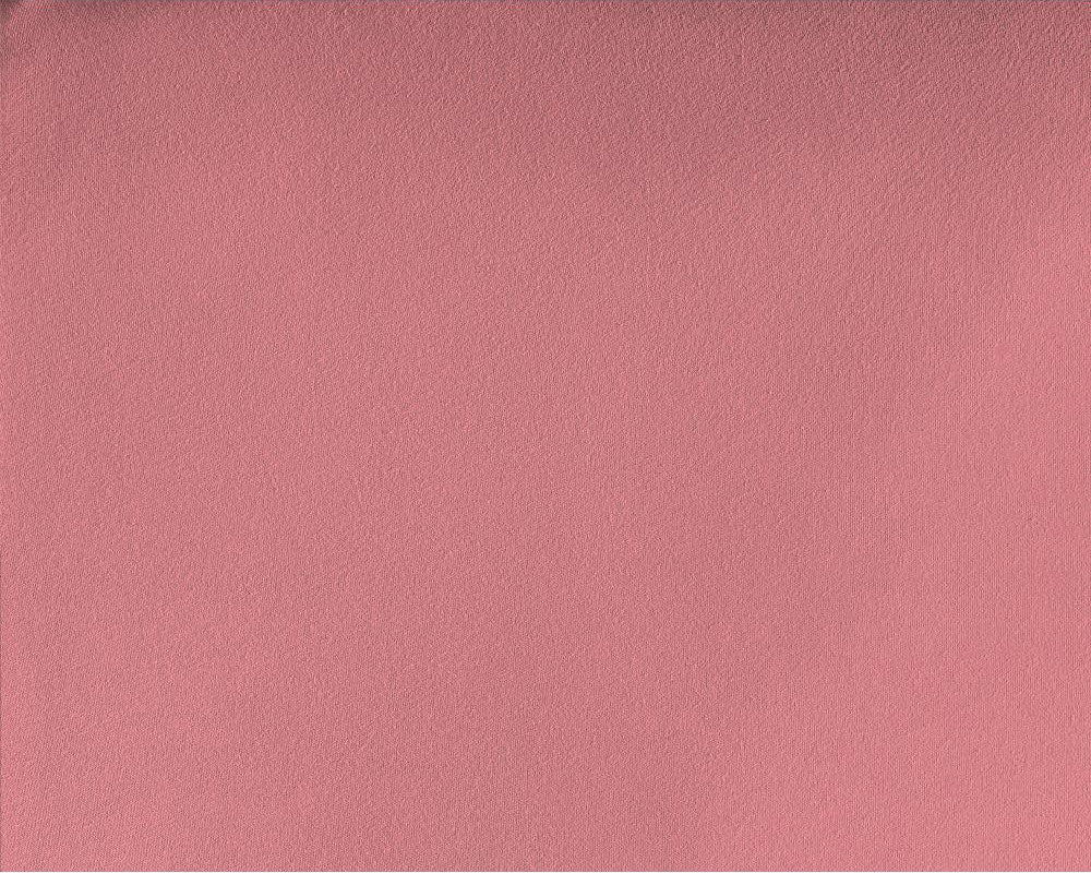 NordDream Jersey aluslakana pinkki 80/100x200 jousto