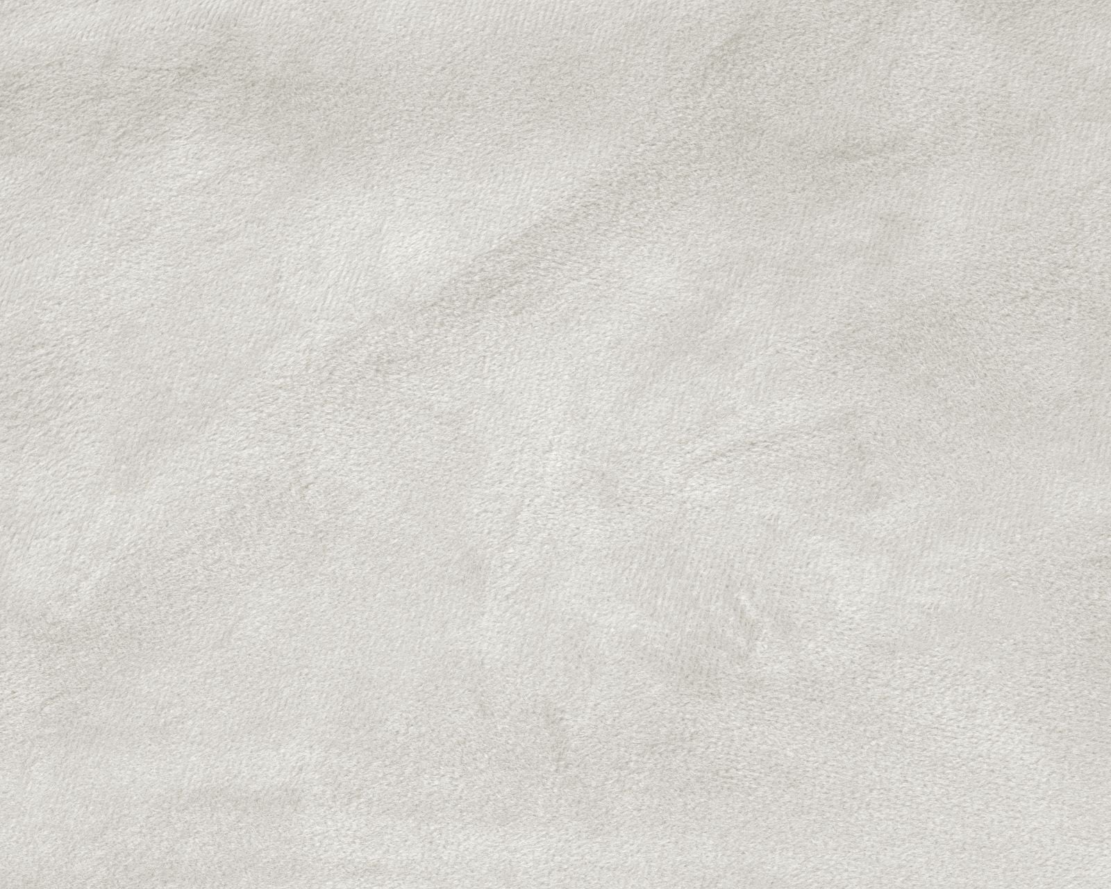 NordDream Velvet tyynyliinat kerma 60x70 2-pack sametti