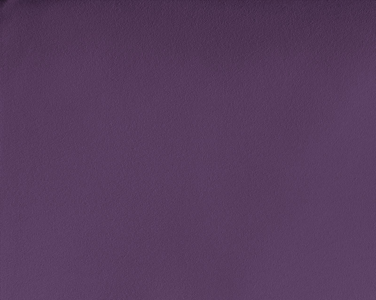 NordDream Jersey aluslakana violetti 140x200 joustopuuvilla