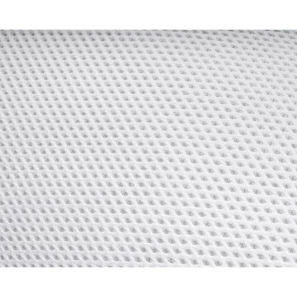 NordDream 4D Ventilation microgel tyyny 50x70 hengittävä