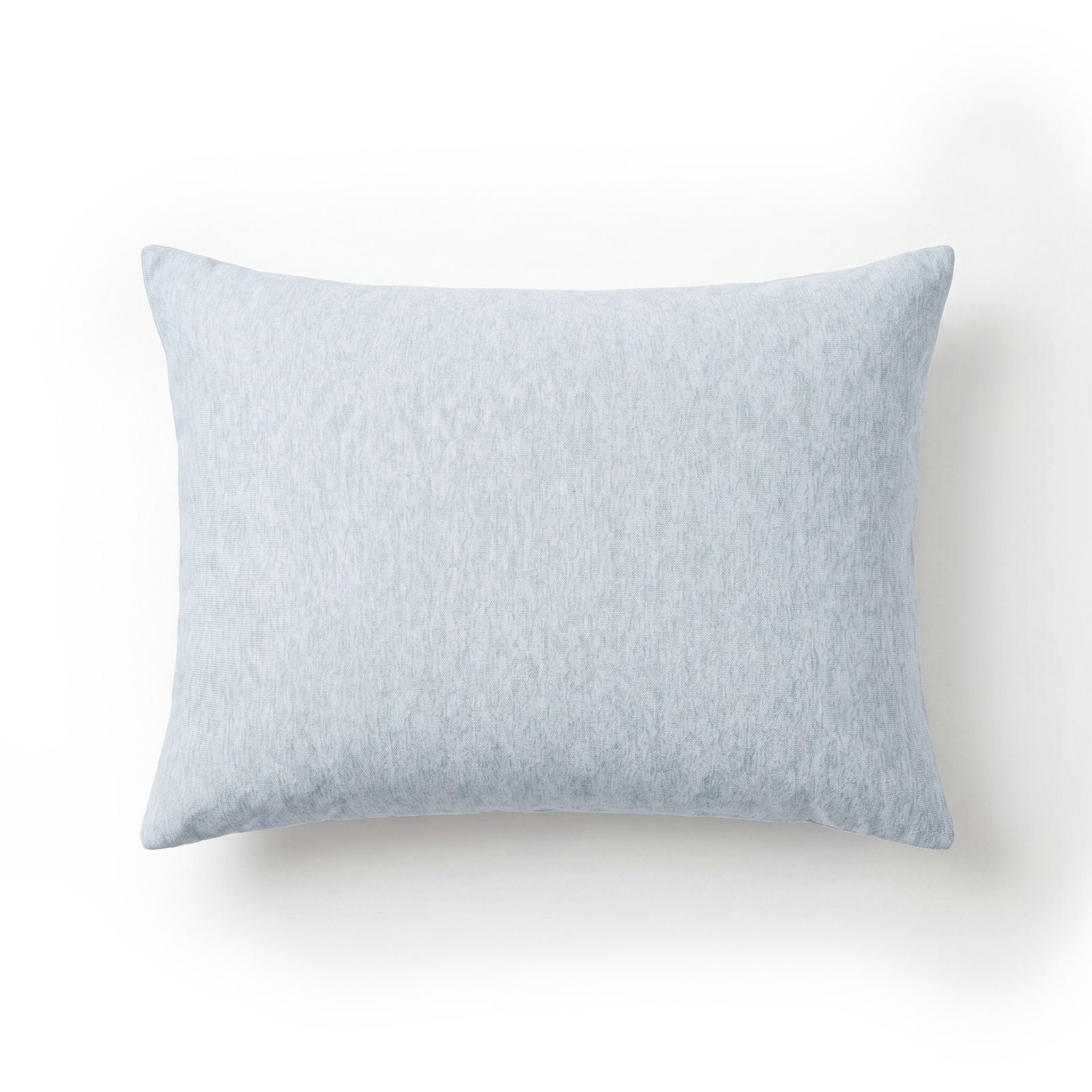 NordDream Blue Cell viilentävä tyynyliina 60x70 sininen