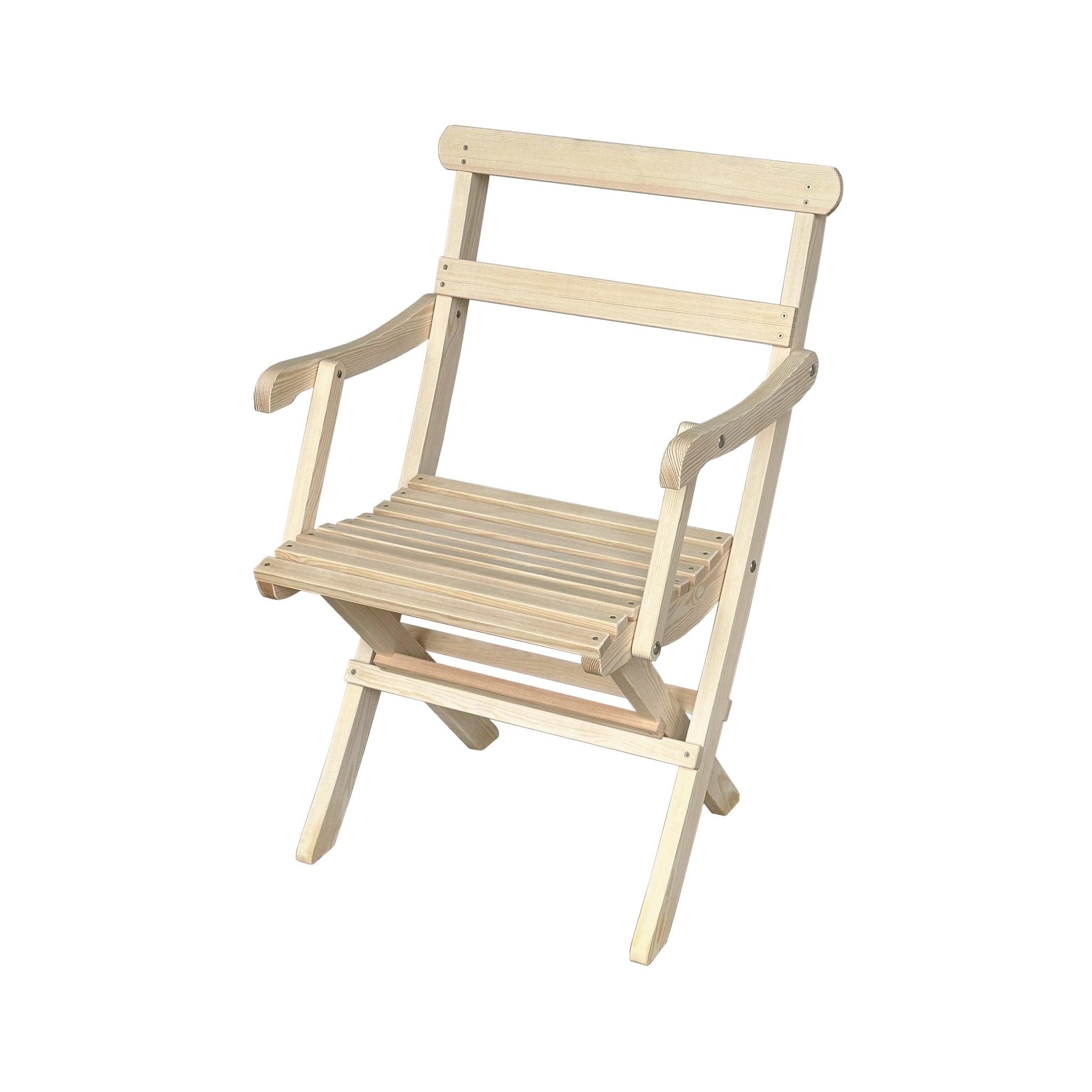 Westanqvarn Solbacka karmituoli punamulta 57 cm mänty