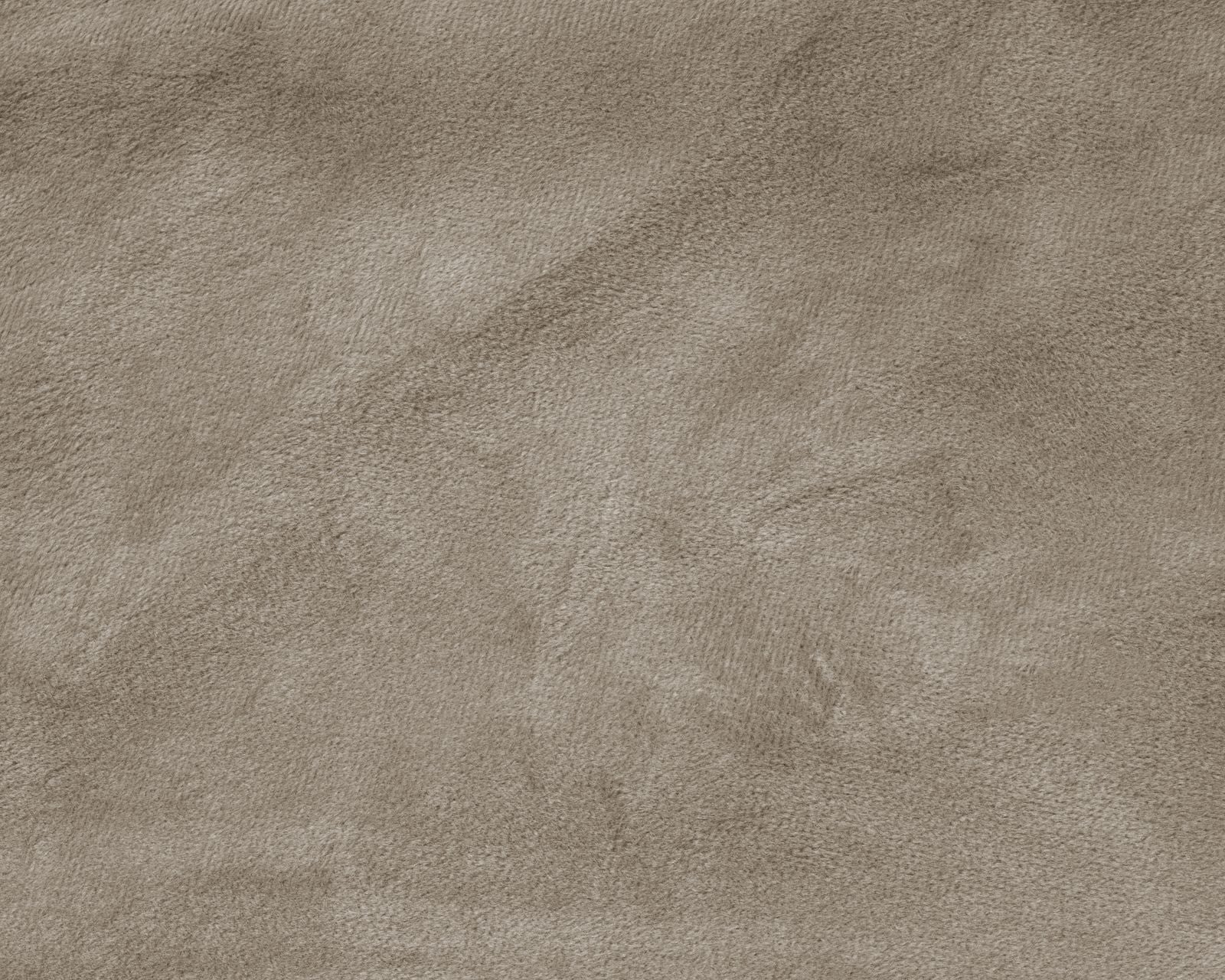 NordDream Velvet tyynyliinat taupe/harmaa 2kpl sametti