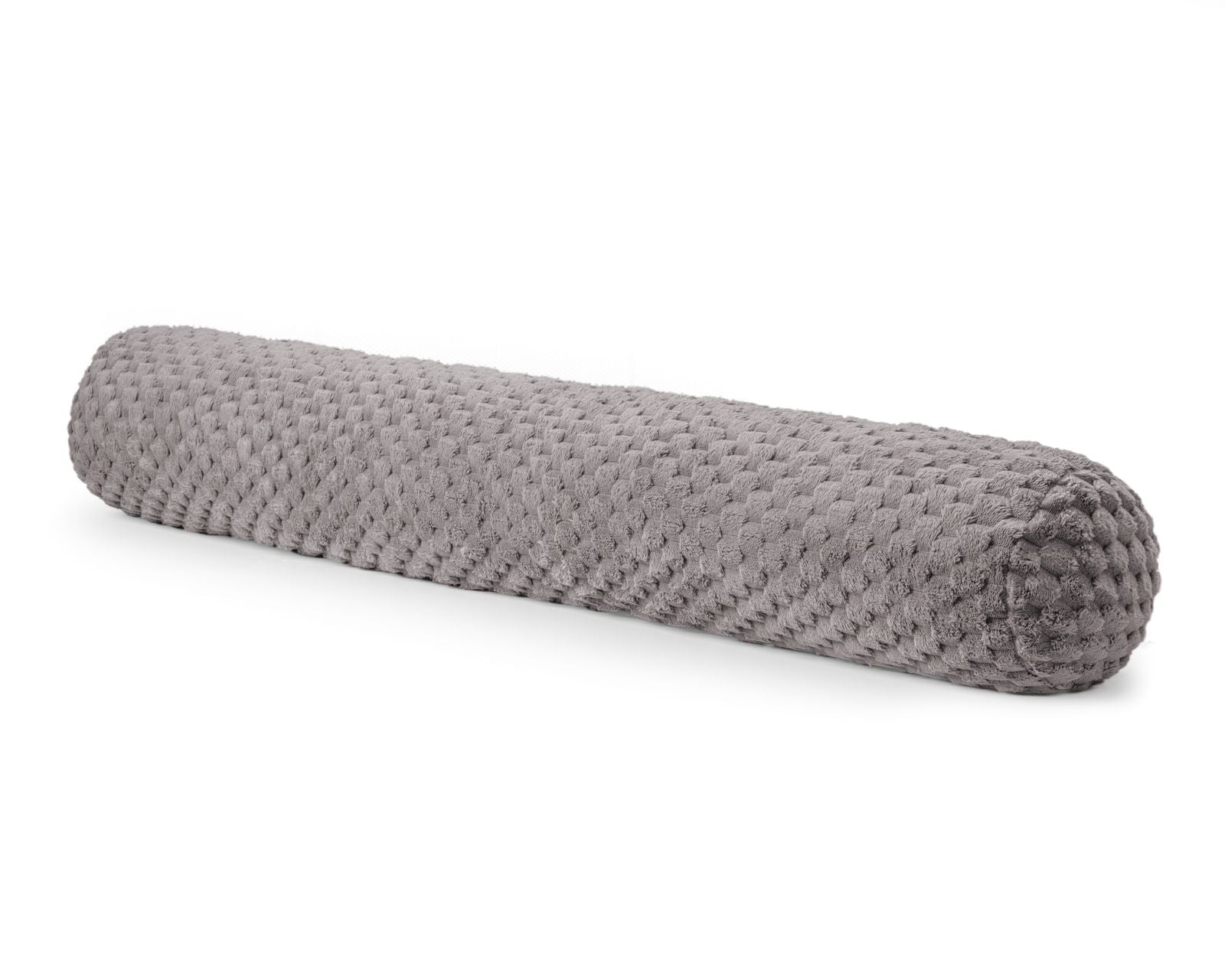 NordDream Bodypillow vartalotyyny 140x20 taupe tukeva