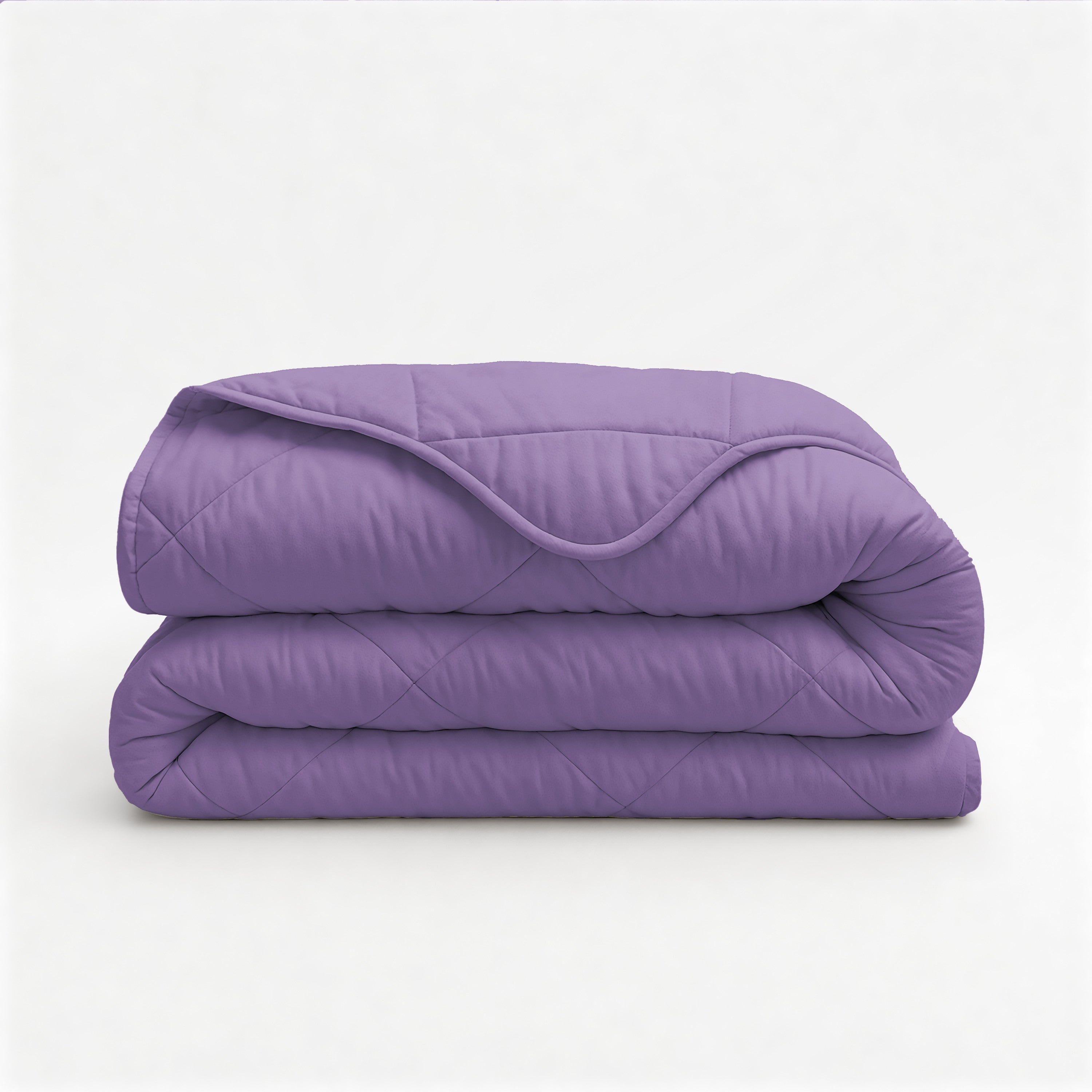 NordDream Lazy peitto laventeli 200x200 pestävä