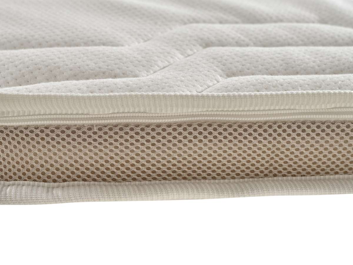NordSleeps Classic sijauspatja 90x200 H2 kylmävaahto 7cm