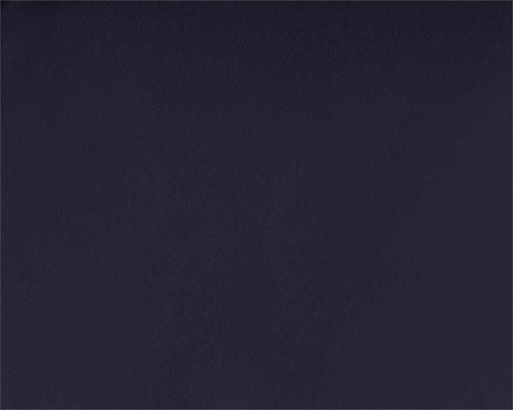 NordDream Jersey muotoonommeltu lakana navy 140x200/220 cm