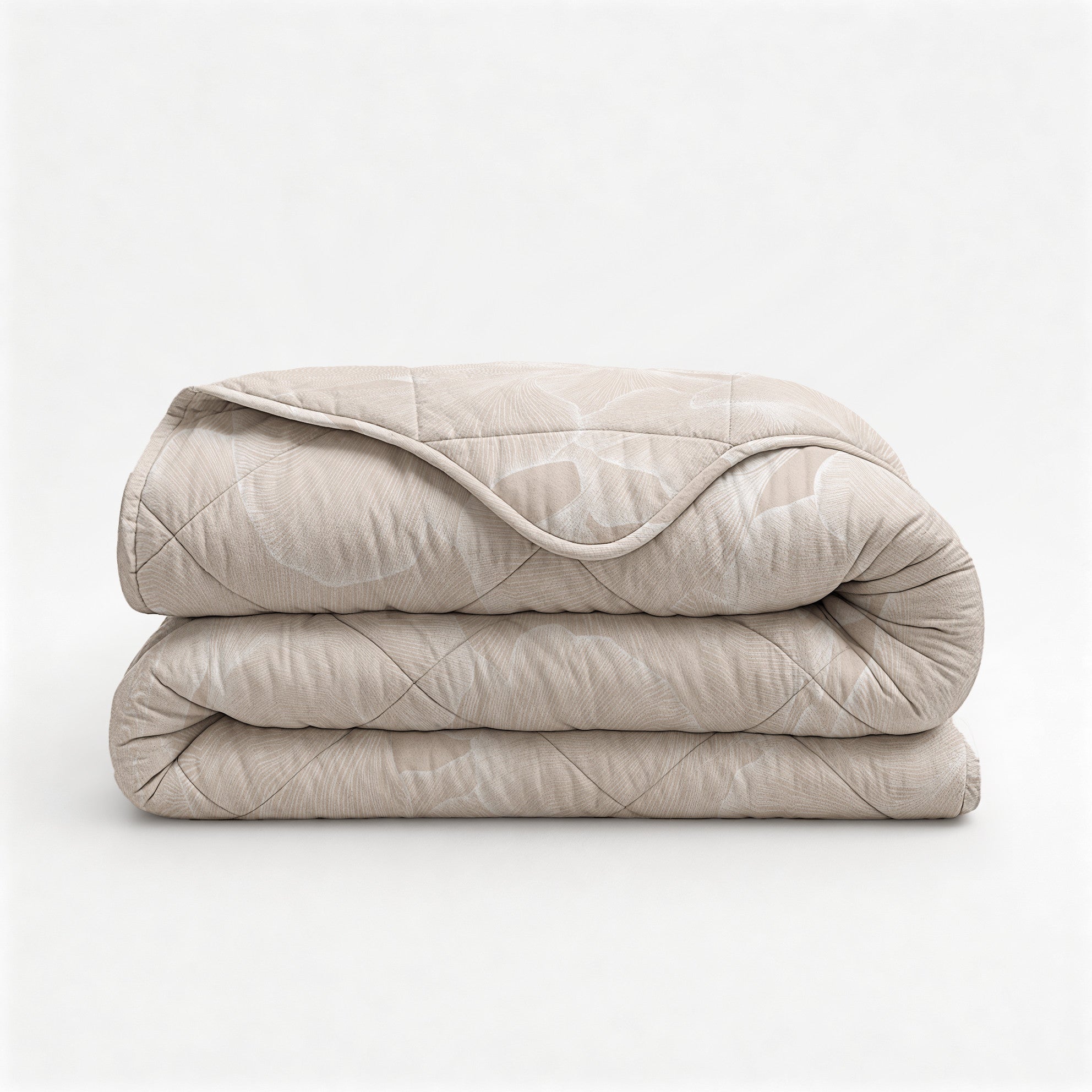 NordDream Lazy Zeke beige peitto 140x220 pestävä