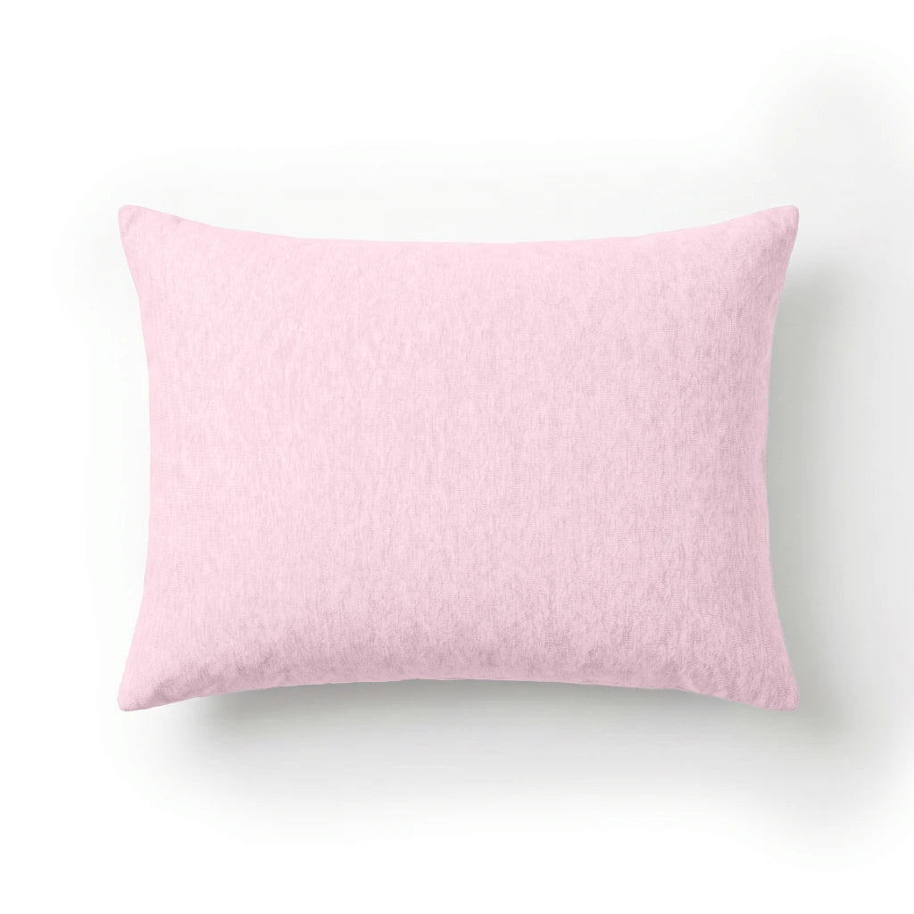 NordDream viilentävä tyynyliina 60x70 taupe 2-pack 1+1