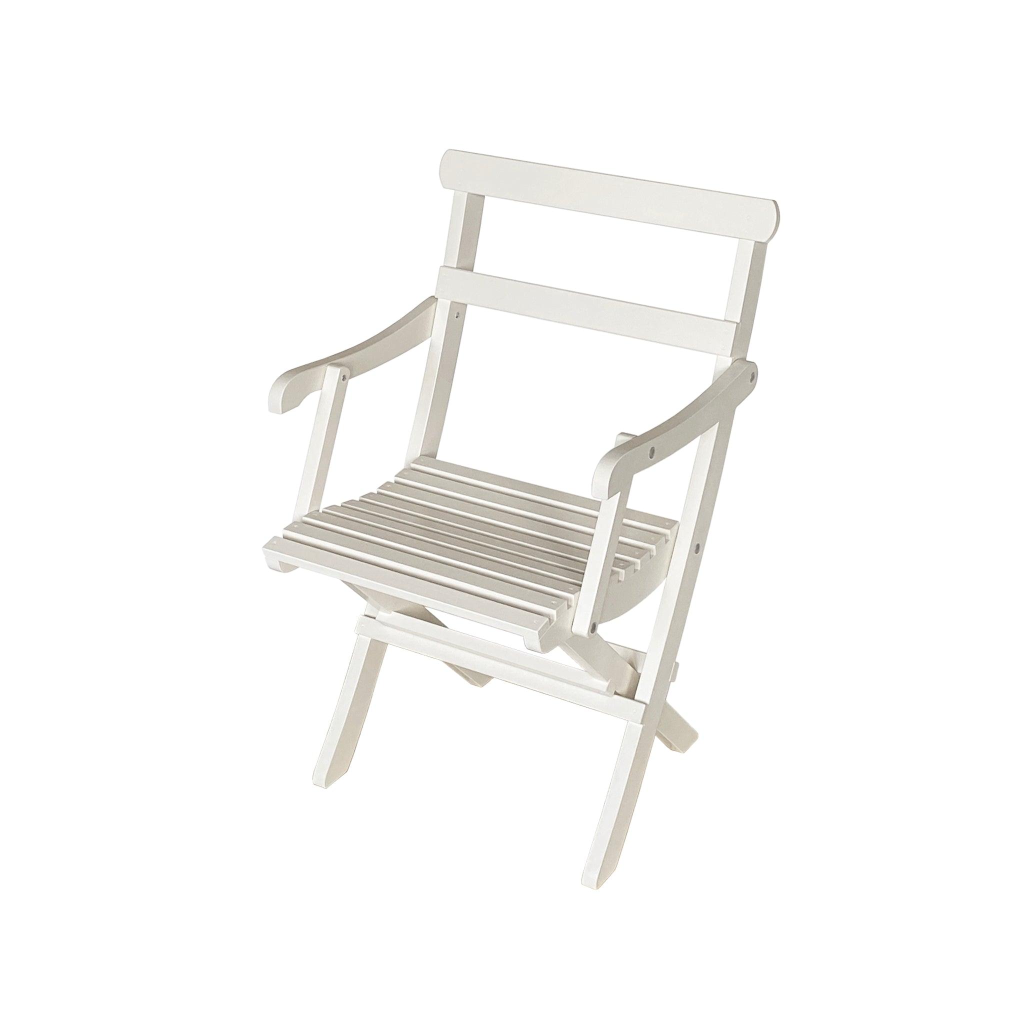 Westanqvarn Solbacka karmituoli punamulta 57 cm mänty