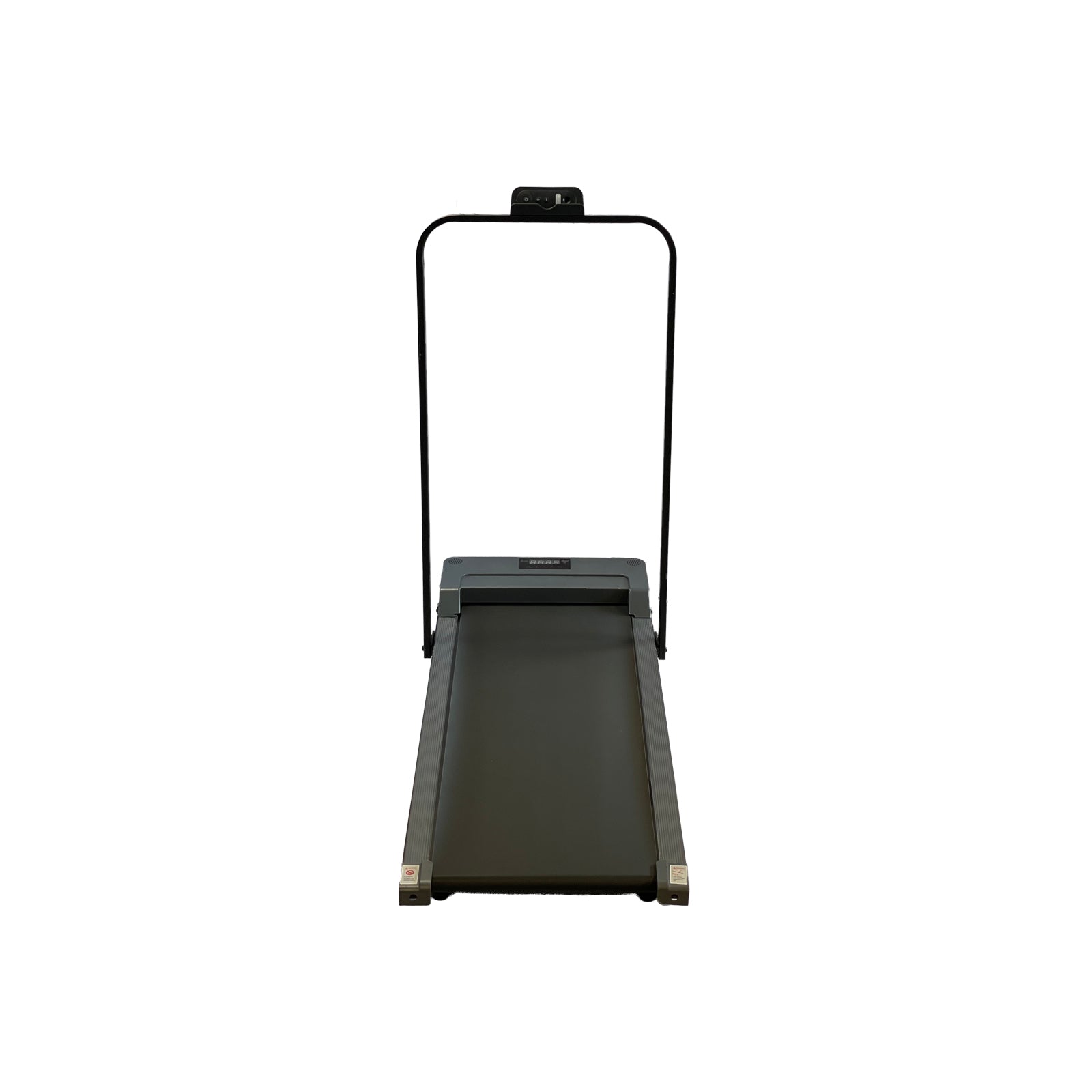 Stoo Walk Pad Plus kävelymatto käsituella