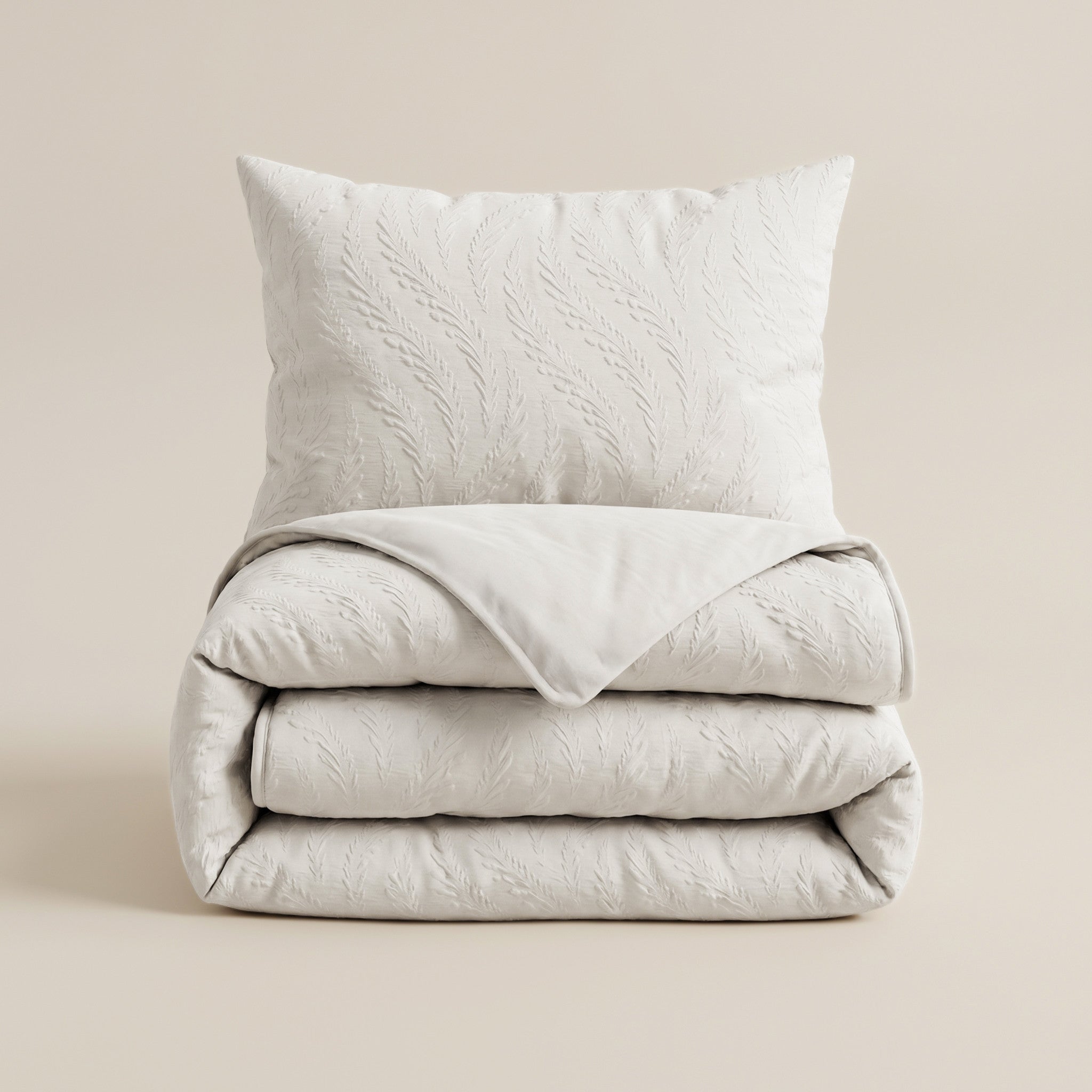 NordDream Lazy Rafa peitto beige 240x200 pestävä