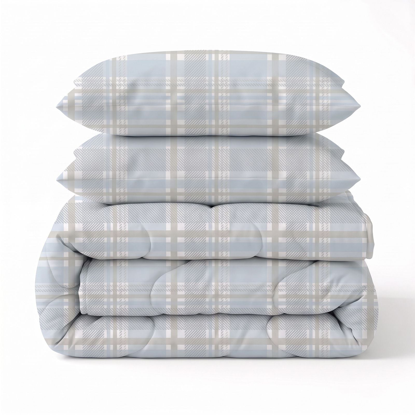 NordDream Lazy Lilou peitto sininen 240x220 pestävä